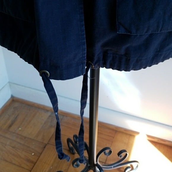 Jacket - Picture 6 of 7